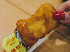 -德克士(北京站店)