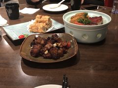 -新旺茶餐厅(嘉里城店)