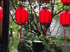 -鱼桥巷·美学川菜