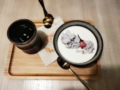 走错门的奶冻-春风·有糖(崇宁路店)