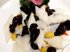 -得月楼·省级非遗·传统苏帮菜(观前店)