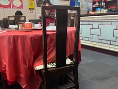 -协和菜馆(凤凰街店)