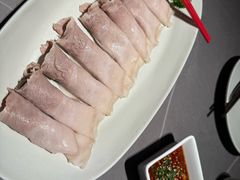 -三江里·宜宾川菜(亚运村店)