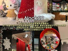 -西北轻工批发市场