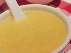 -西贝(六里桥旗舰店)