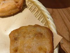 -吃饭皇帝大(长宁龙之梦店)