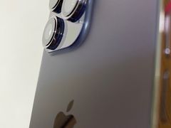 -Apple零售店(深圳益田假日广场店)