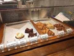 -来回·咖啡(天河南店)