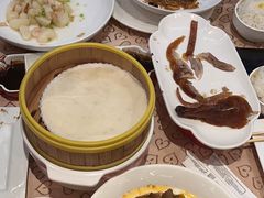 -大鸭梨(天通西苑店)