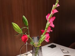 -津禧荟·酥皮烤鸭(北辰店)