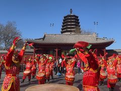 -天宁寺