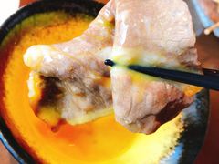 -千代武日本料理(哈西店)