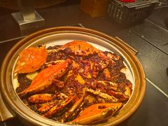 -昆泰嘉华酒店-嘉华咖啡厅