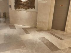 -天伦王朝酒店·盛华瑄餐厅