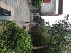 桔子水晶酒店(三元巷店)-南京新街口桔子水晶酒店