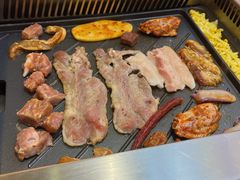 -万达广场(巴南店)