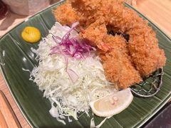 -和幸(春熙路群光广场店)