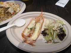 -盒马鲜生(大成店)