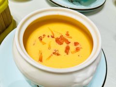 -香港狮子山下·明星粤菜餐厅(北苑店)
