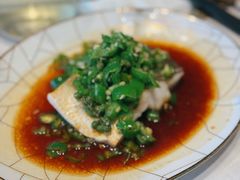 -许家菜.艺创菜(仁和新城店)