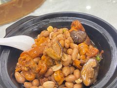 -江海酒家(赤岗店)