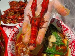 -红钳侠小龙虾·烧烤(中赢康康谷店)