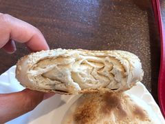 -老三羊汤【北兴隆街店】