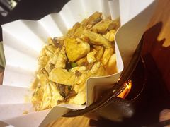 -3号仓库·餐厅(灵溪一店)