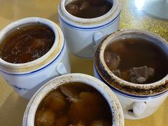-伟记牛蹄(道滘店)