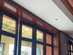 -糟粕醋·椰苑海南菜餐厅(亚龙湾天域酒店)