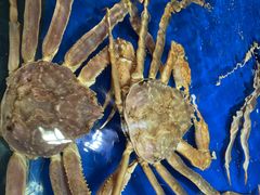 -79号渔船海鲜饭店(坂田店)