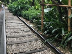 -铁路文化公园