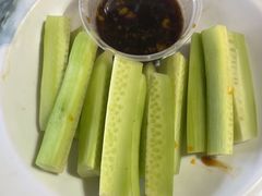 -鸿利老长沙大排档·口味虾(四方商贸城店)