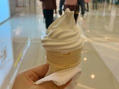 -麦当劳(合肥之心城店)