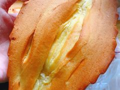 罗宋-丁香西饼屋(桂林路店)