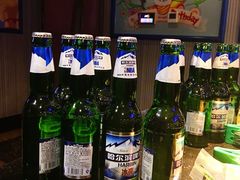 -星悦荟(正兴广场店)