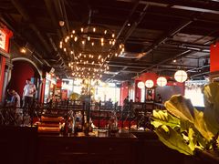-成都娃娃花园餐厅 (南艺旗舰店)