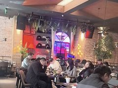 -同仁四季椰子鸡(无锡滨湖万象汇店)