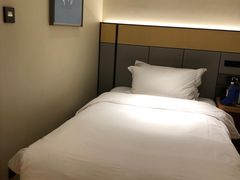-全季酒店(苏州观前街察院场地铁站店)