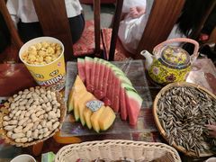 -德云社(三里屯店)