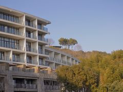 -天目湖涵田度假村