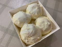 -鲍师傅糕点(八一馆店)