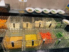 -阿杜打边炉(五江天街店)