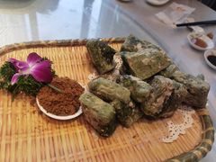 -渔满仓海鲜渔家(象山二店)