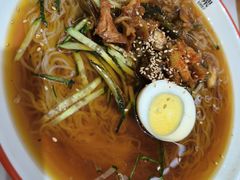 -闫家炸鸡架(五爱总店)