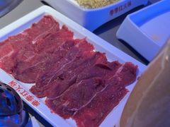 -季季红火锅(动壹店)
