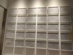 -Dr.U博士医疗美容医院