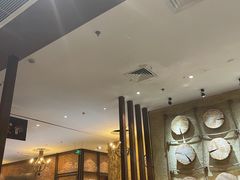 -汉巴味德巴西烤肉(顺和广场店)