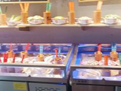 -湘语·湖南家常菜(新洲店)