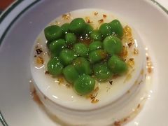-路边羊烧烤酒场(宝带路店)